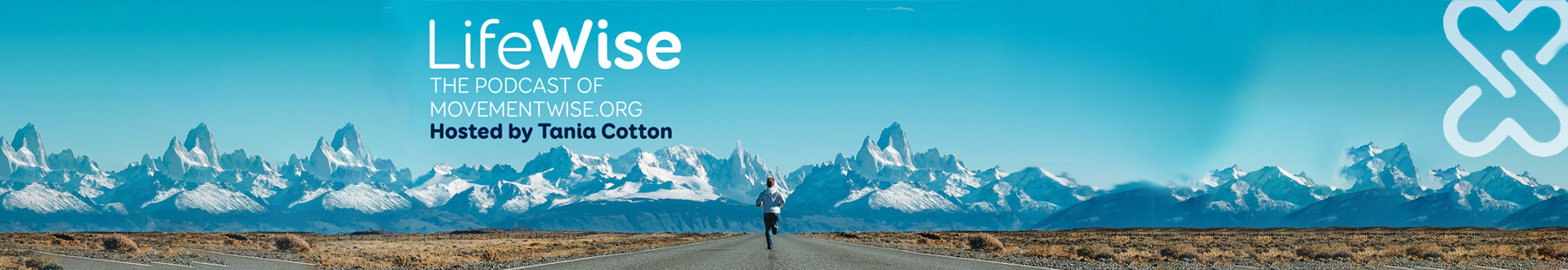 Banner for LifeWise