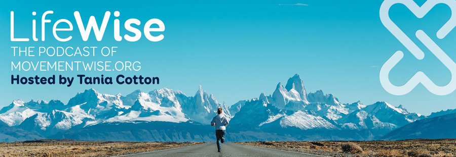 Banner for LifeWise