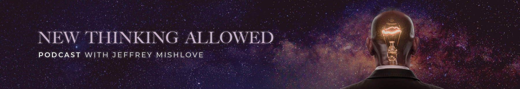 Banner for 