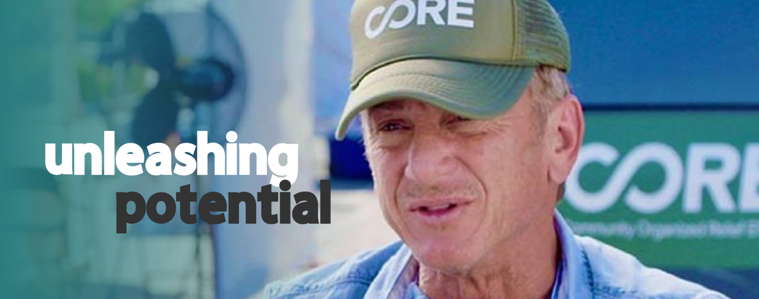 Nourishing the World Through Food Security