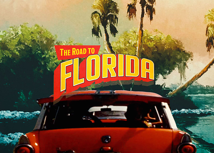 The Road to Florida