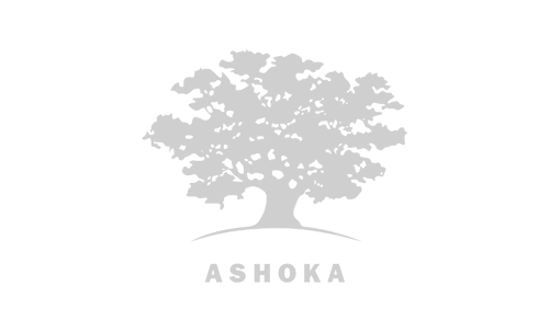 Ashoka logo