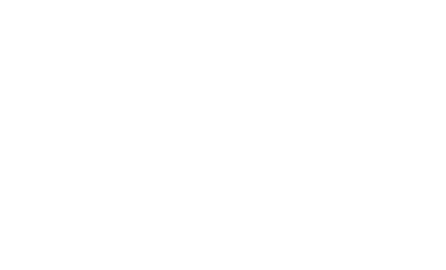 CORE logo