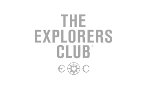 Explorer Club logo