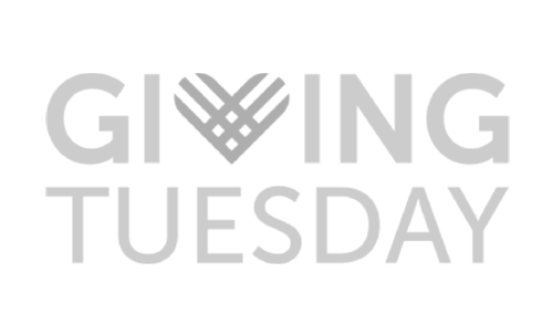 Giving Tuesday logo