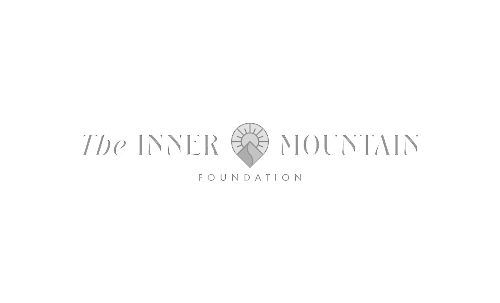 Inner Mountain logo