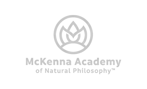 McKenna Academy logo