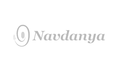 Navdanya logo
