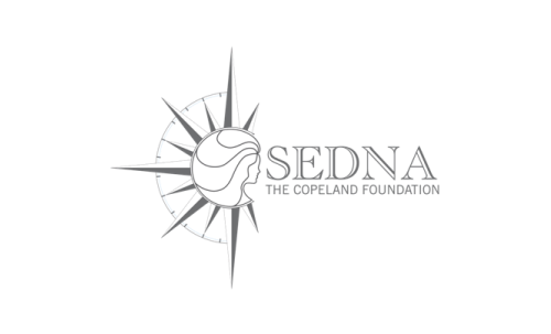 Sedna logo