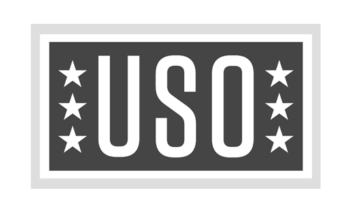USO logo