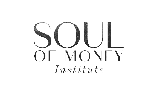 Soul of Money Institute logo