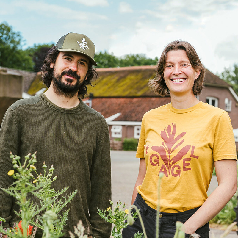 Header image for “Radical diversity is our thing”