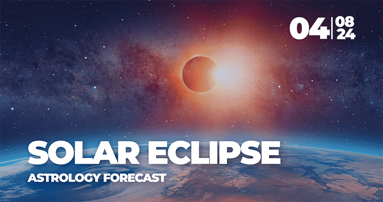 Solar Eclipse
