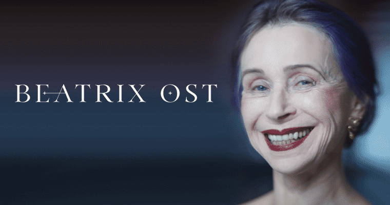 Beatrix Ost