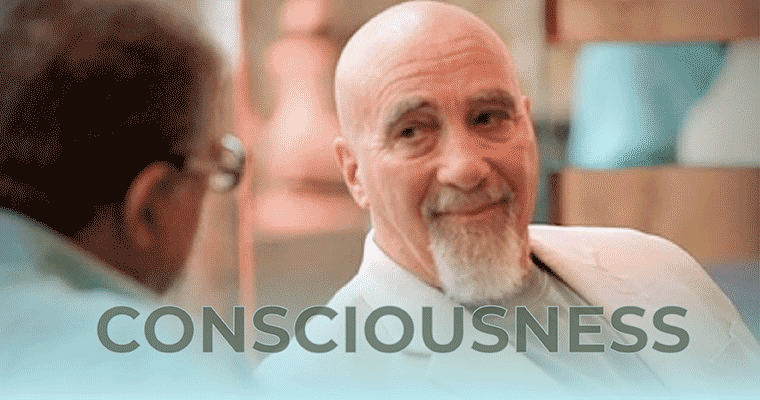 Consciousness