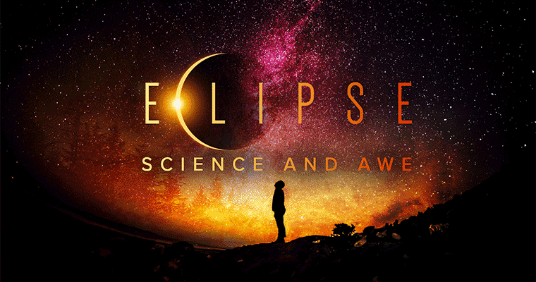 Eclipse: Science and Awe