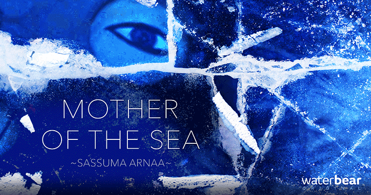 Mother of the Sea