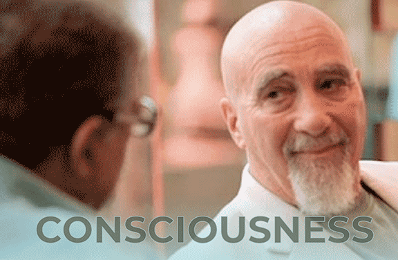 Image for Consciousness