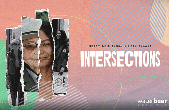 Image for Intersections