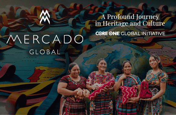Mercado Global