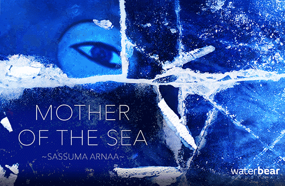 Image for Mother of the Sea