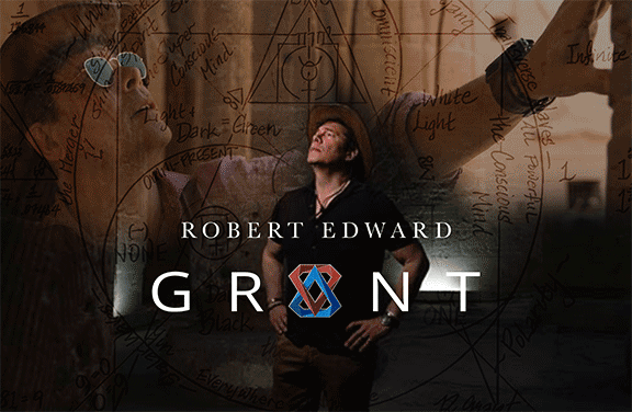 Robert Edward Grant Documentary