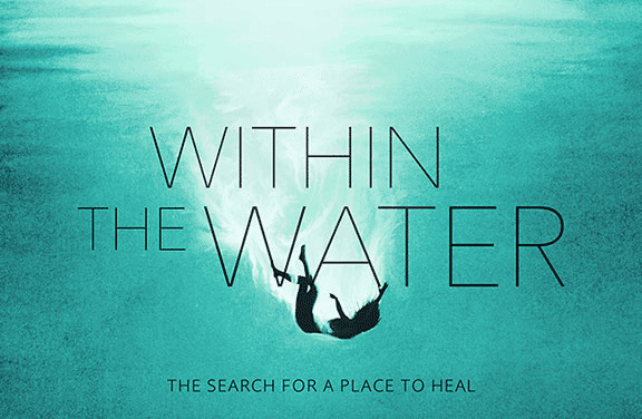 Image for Within the Water