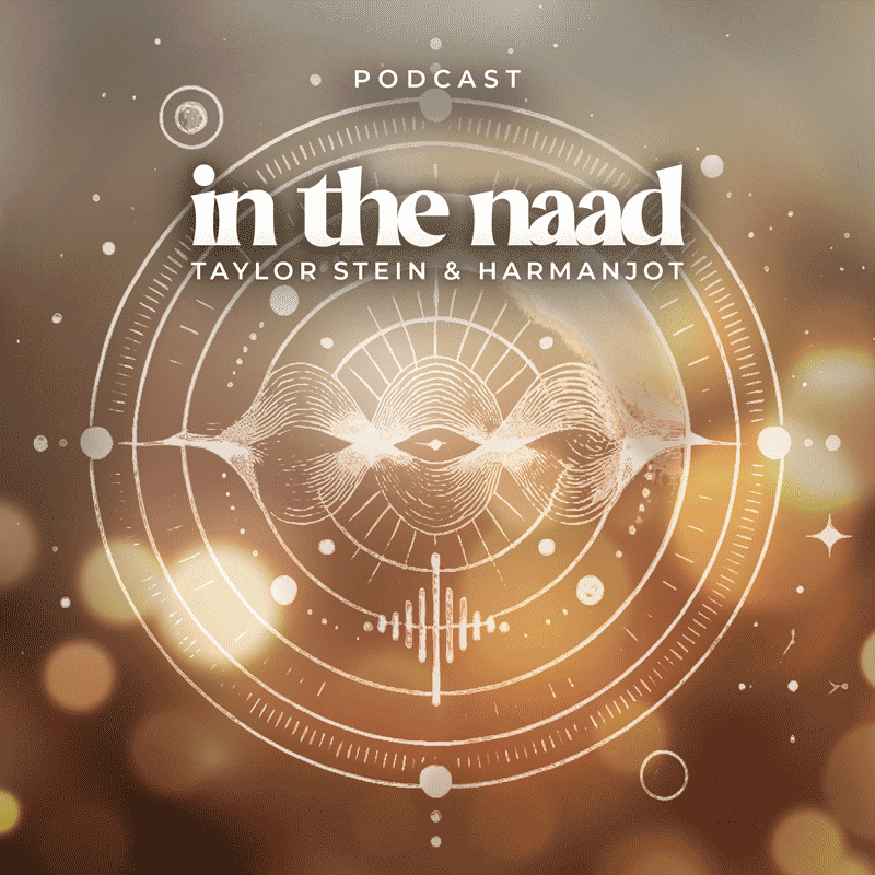 We Didn't Start the Fire title card