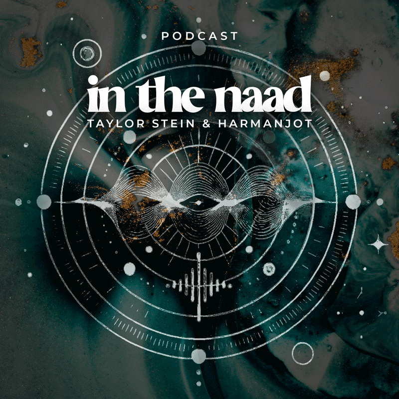 From Rebel to Role Model title card