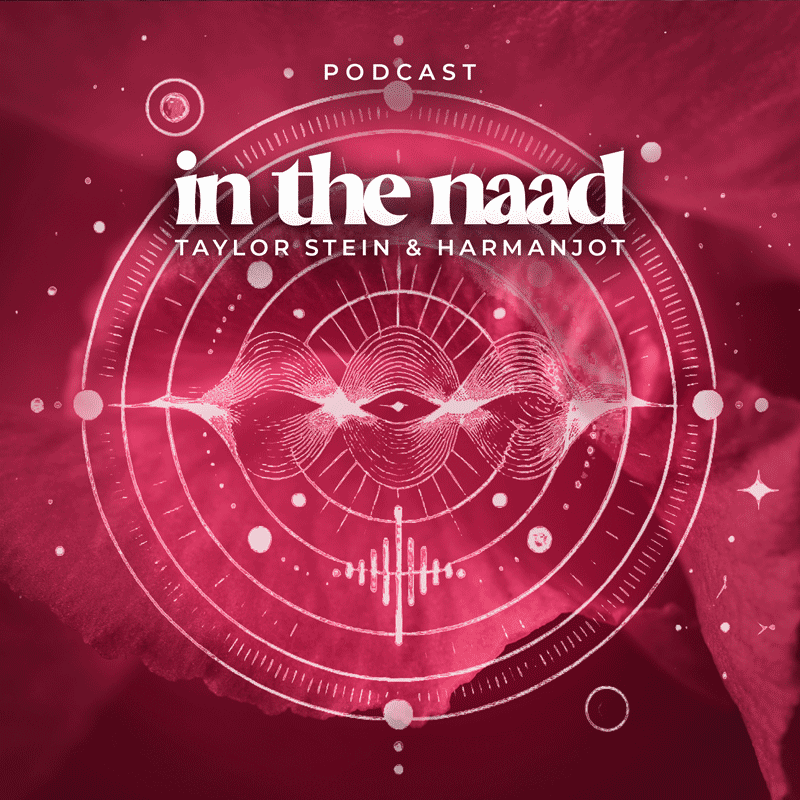 Life Unfiltered title card