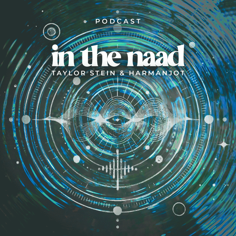 Stop, Drop, and Trip title card