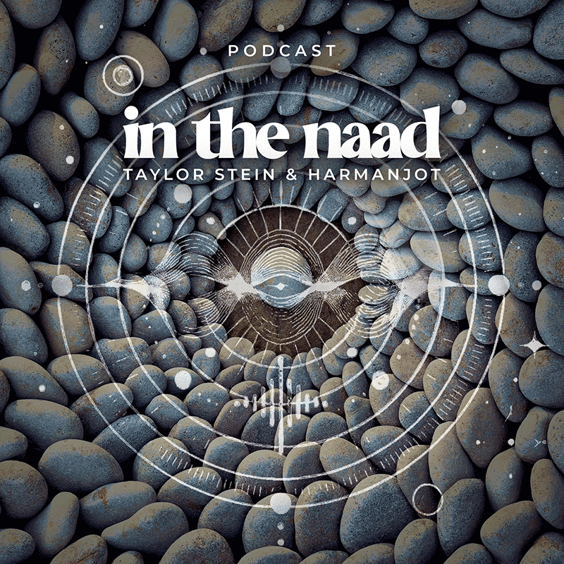 Conscious Government title card