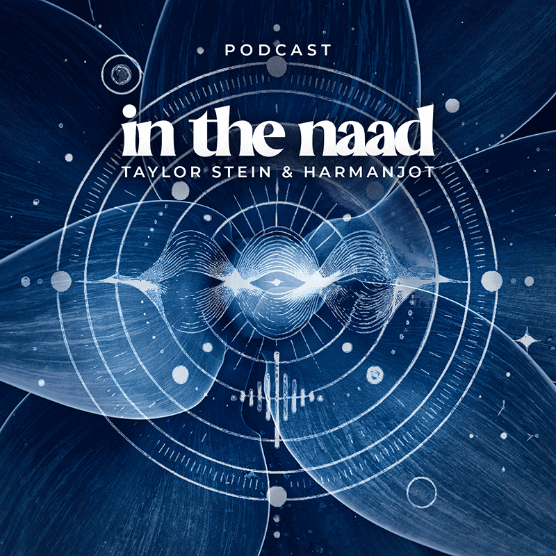 Declassified title card