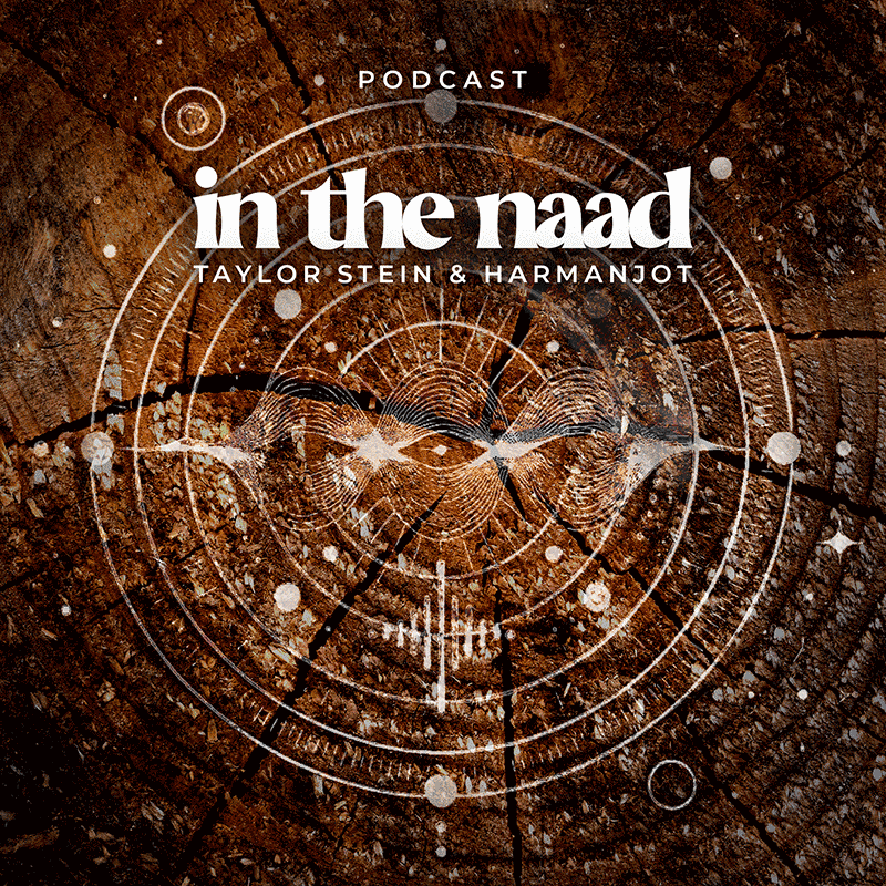 20,000 Years of Supreme Longevity title card