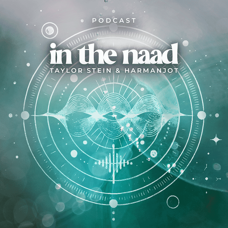 Unlocking The Stargate Body title card