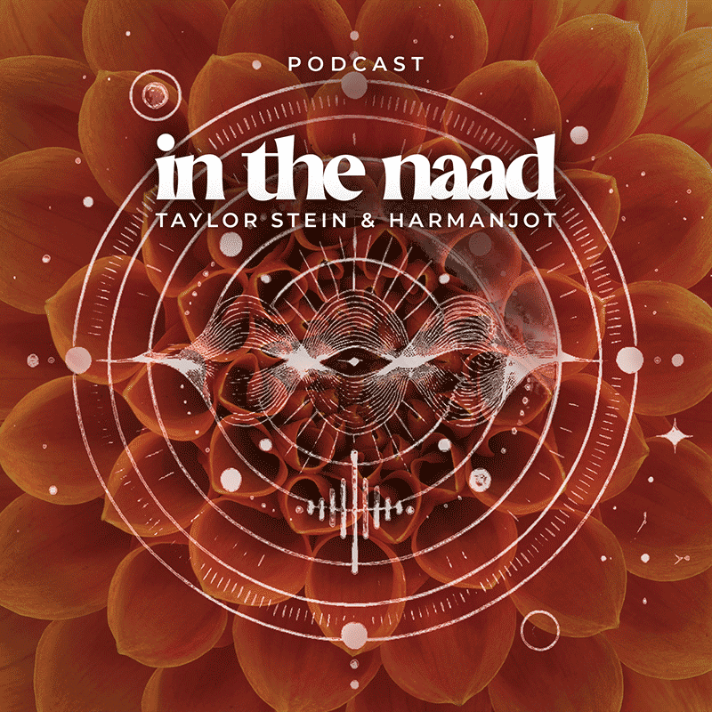 Claim Your Power title card