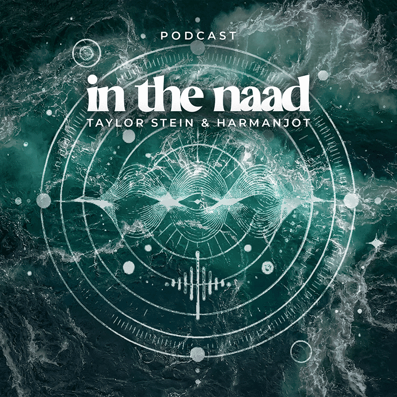 The Robotic Disaster title card