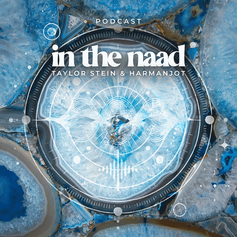 Tapestries of the Divine title card