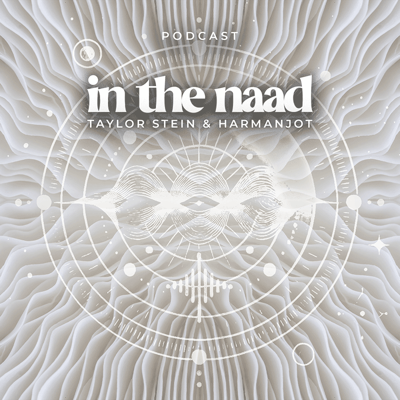 The Invisible Gardener title card