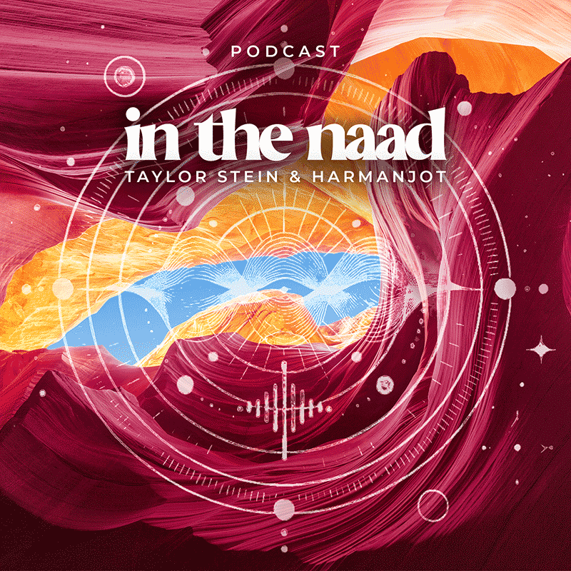 Mediocrity Is a Cult title card