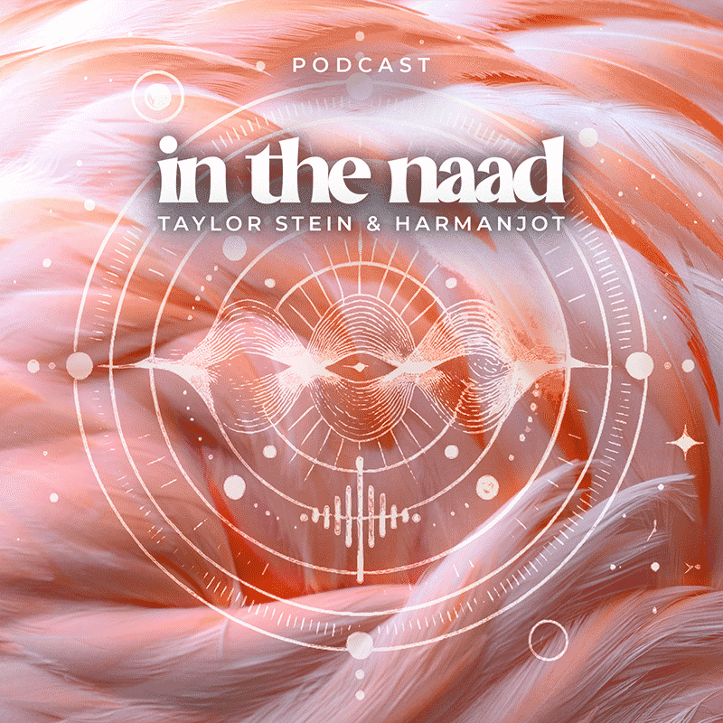 Outlawed Healing title card