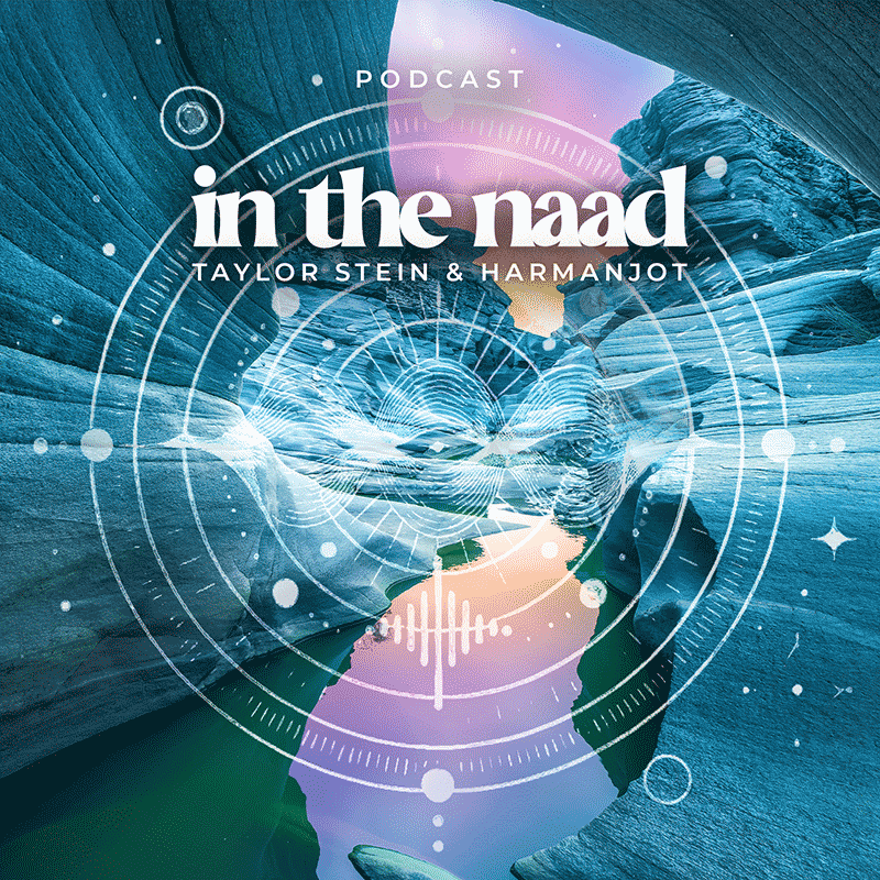 The Laughing Saint of the Himalayas title card