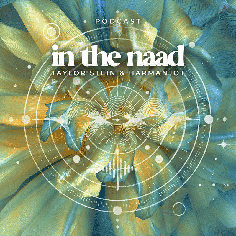 Shatter Your Reality title card