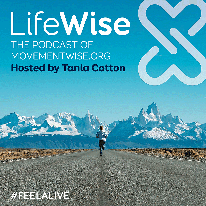 LifeWise