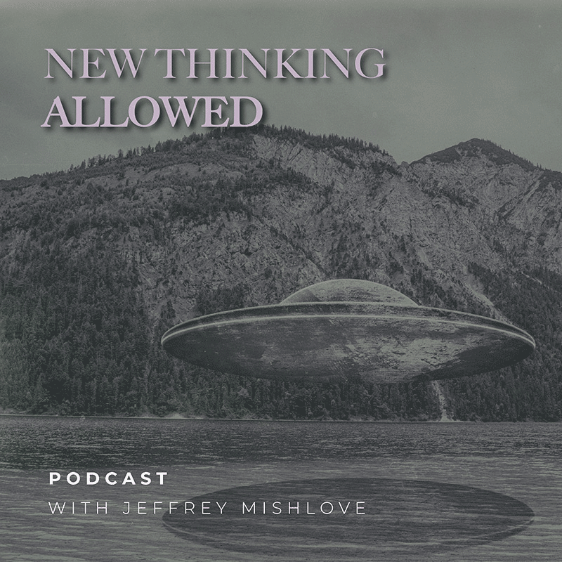 Analyzing UFO Photographs