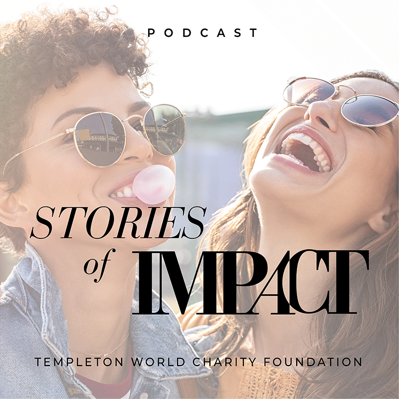 What are Diverse Intelligences? with Dr. Pranab Das title card