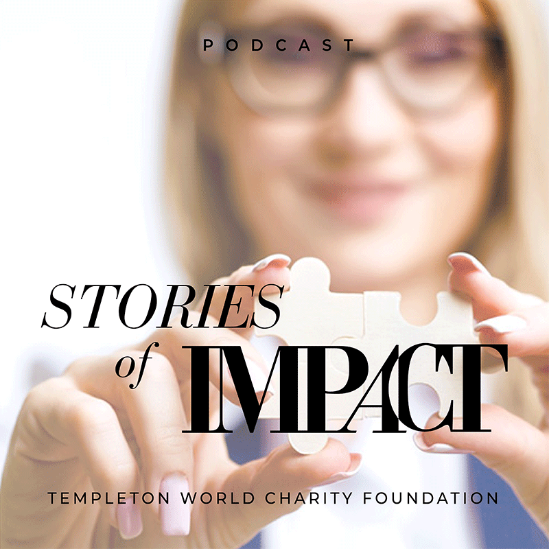 Social Cognition in Autism with Dr. Sue Fletcher-Watson and Dr. Catherine Crompton title card