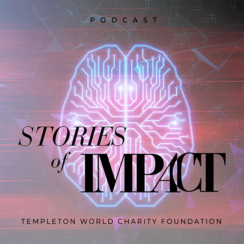 Machine Morality with Dr. Walter Sinnott-Armstrong, Dr. Jana Schaich Borg & Dr. Vincent Conitzer title card