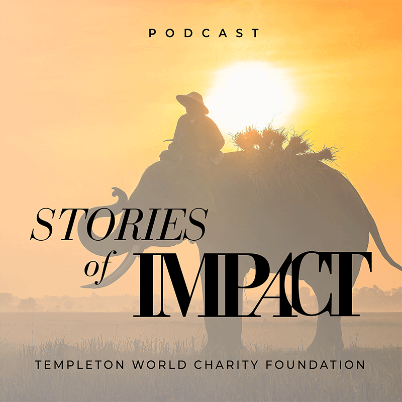 Diverse Intelligences Summer Institute with Dr. Erica Cartmill, Dr. Jacob Foster, and Dr. Kensy Cooperrider title card