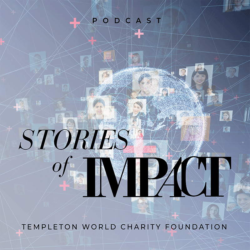 The Ethics of Communication with Dr. Onora O’Neill title card